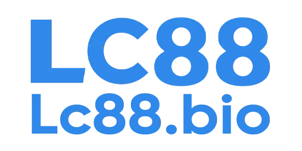 1710.cn.com