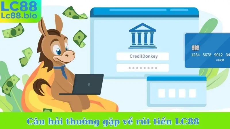 Thủ Thuật Rút Tiền PG88 Nhanh Chóng - Bí Kíp Để Rút Tiền Không Bị Gián Đoán Hiệu Quả